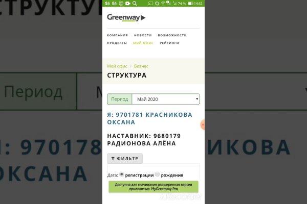 Mega darknet в телеграмме