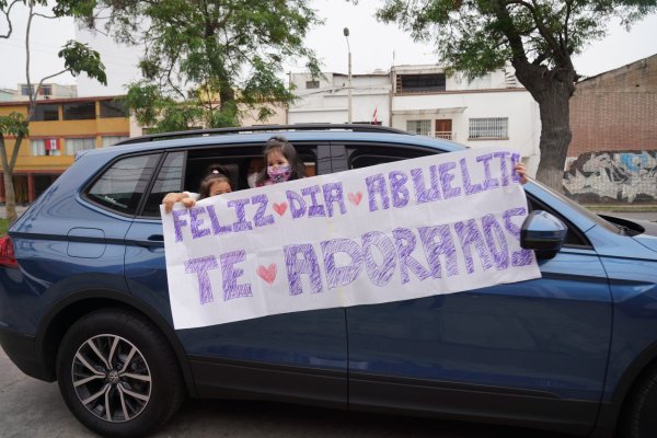 Актуальная ссылка на мега